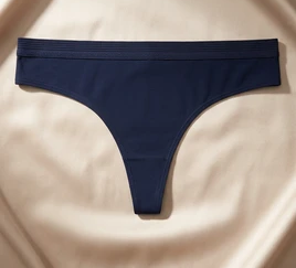 شورت لامبادا زنانه نخی کش پهن شطرنجی بیسیک مدل میس سایز XL