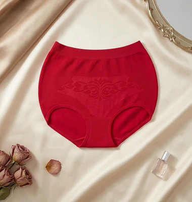 شورت زنانه گنی اسلیپ بغل پهن سینولوق سایز Free size نخ پنبه