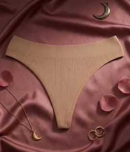 شورت زنانه لامبادا کبریتی بلو رز سایز M/S و XL/L